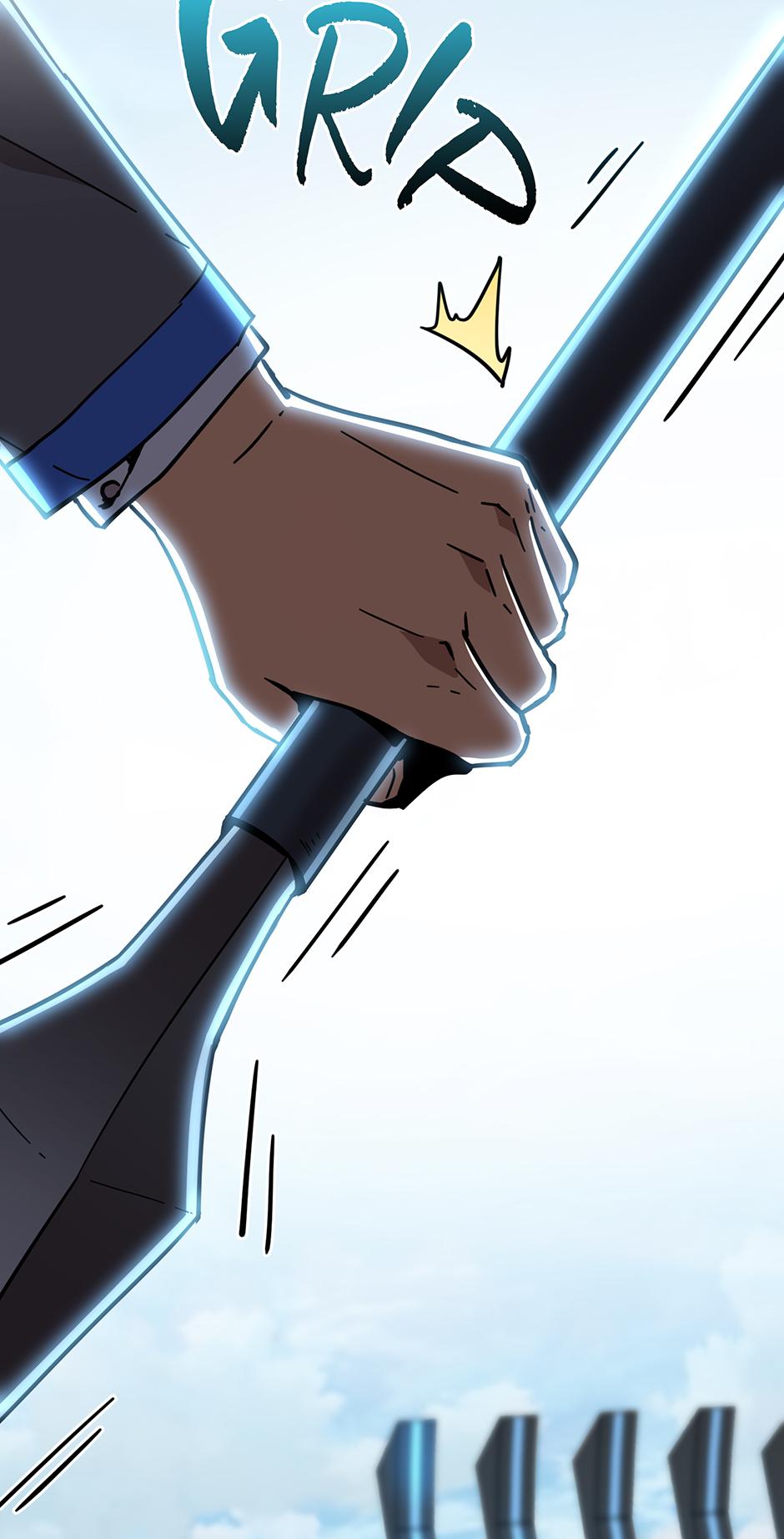 The Beginning After the End, Chapter 209 image 025